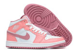 Perfect Air Jordan 1 Shoes (63)