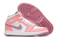 Perfect Air Jordan 1 Shoes (63)