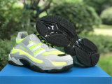 Balenciaga Triple-S Sneakers (39)