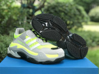 Balenciaga Triple-S Sneakers (39)
