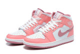 Perfect Air Jordan 1 Shoes (63)