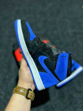 Perfect Air Jordan 1 GS Shoes (59)