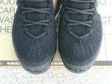 Authentic Nike Air Vapormax 2023 Flyknit Black/White