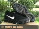 Authentic Nike Air Vapormax 2023 Flyknit Black/White