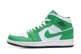 Perfect Air Jordan 1 Shoes (62)