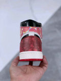 Perfect Air Jordan 1 Shoes (61)
