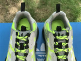 Balenciaga Triple-S Sneakers (39)