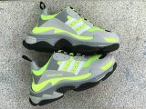 Balenciaga Triple-S Sneakers (39)