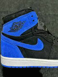 Perfect Air Jordan 1 GS Shoes (59)