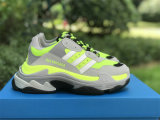 Balenciaga Triple-S Sneakers (39)