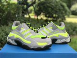 Balenciaga Triple-S Sneakers (39)