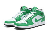 Perfect Air Jordan 1 Shoes (62)