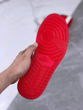 Perfect Air Jordan 1 Shoes (61)