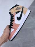 Perfect Air Jordan 1 GS Shoes (60)