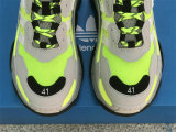 Balenciaga Triple-S Sneakers (39)