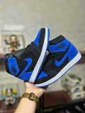 Perfect Air Jordan 1 GS Shoes (59)