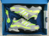 Balenciaga Triple-S Sneakers (39)