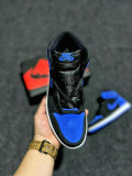 Perfect Air Jordan 1 GS Shoes (59)