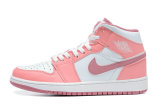 Perfect Air Jordan 1 Shoes (63)