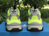 Balenciaga Triple-S Sneakers (39)