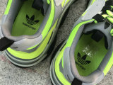 Balenciaga Triple-S Sneakers (39)