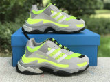 Balenciaga Triple-S Sneakers (39)