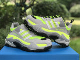 Balenciaga Triple-S Sneakers (39)