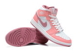 Perfect Air Jordan 1 Shoes (63)