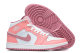 Perfect Air Jordan 1 GS Shoes (62)