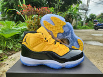 Air Jordan 11 AAA Quality (80)