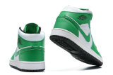 Perfect Air Jordan 1 GS Shoes (61)
