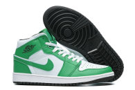 Perfect Air Jordan 1 GS Shoes (61)