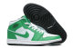 Perfect Air Jordan 1 GS Shoes (61)