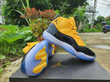 Air Jordan 11 AAA Quality (80)