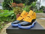 Air Jordan 11 AAA Quality (80)