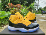 Air Jordan 11 AAA Quality (80)