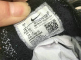 Authentic Nike Air Vapormax 2023 Flyknit White/Black