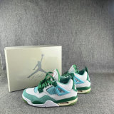 Air Jordan 4 Shoes AAA (134)