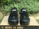 Authentic Nike Air Vapormax 2023 Flyknit White/Black