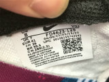 Authentic Nike Dunk Low Blanc/Washed Teal-White/Black