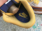 Authentic Air Jordan 3 GS WUKONG ELEMENT