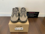Authentic Y 500 “Clay Brown”