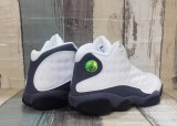 Air Jordan 13 Shoes AAA (66)