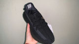Authentic Y 350 V2 “ONYX”