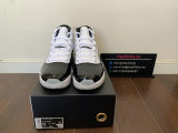 Authentic Air Jordan 11 “”Gratitude”  (DMP)