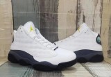 Air Jordan 13 Shoes AAA (66)