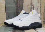 Air Jordan 13 Shoes AAA (66)