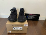 Authentic Y 350 V2 “ONYX”