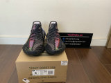 Authentic Y 350 V2 “Yecheil” (full reflective)