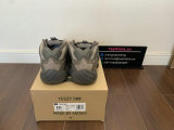 Authentic Y 500 “Clay Brown”